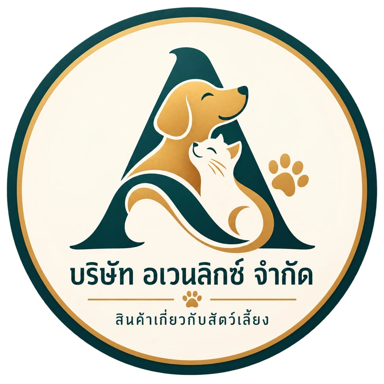 AVENLIX logo